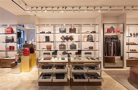 ferragamo venta outlet centro|ferragamo outlet store near me.